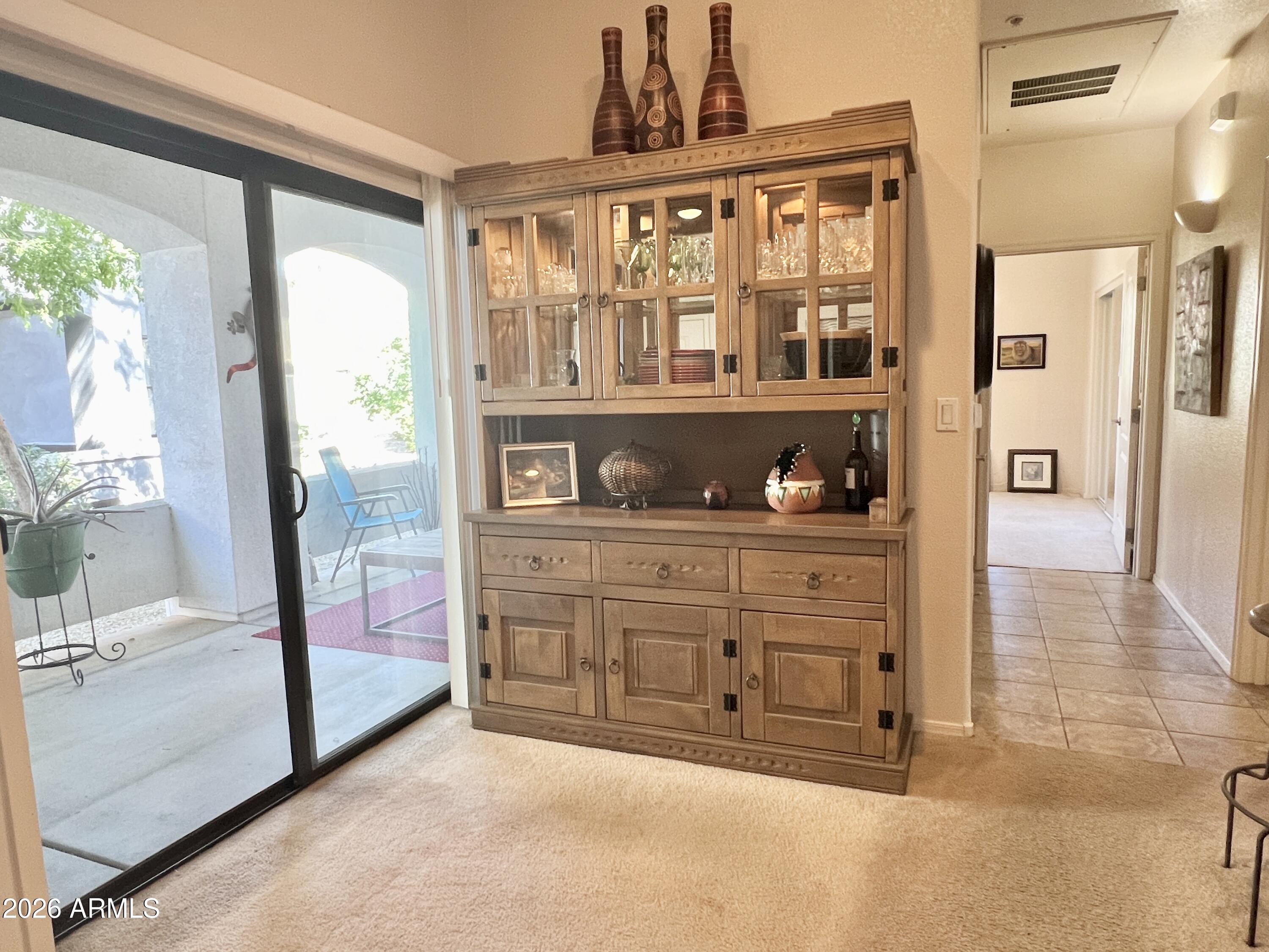 295 North Rural Road, Unit 136 Chandler, AZ 85226 - Photo 6 of 24 295 (4)
