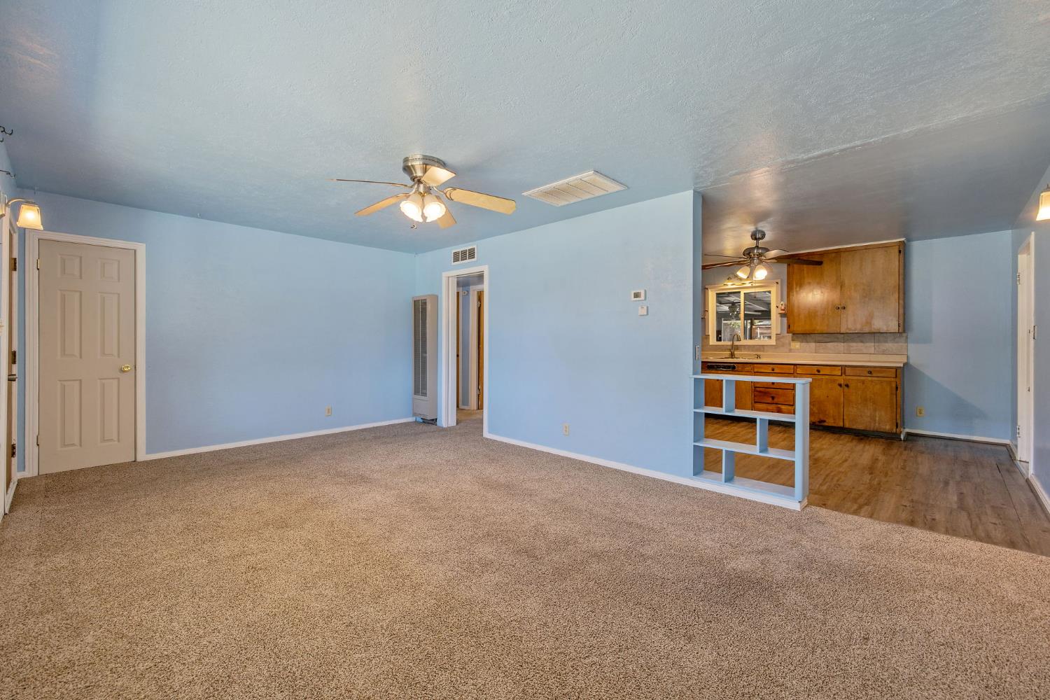 11386 Hanford Armona Road Hanford, CA 93230 - Photo 11 of 55