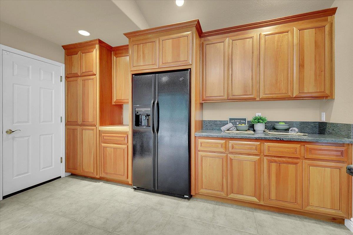 12593 Red Dog Road Nevada City, CA 95959 - Photo 26 of 41
