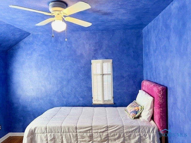 3140 Goddard Road Toledo, OH 43606 - Photo 28 of 36 Gallery Image 28