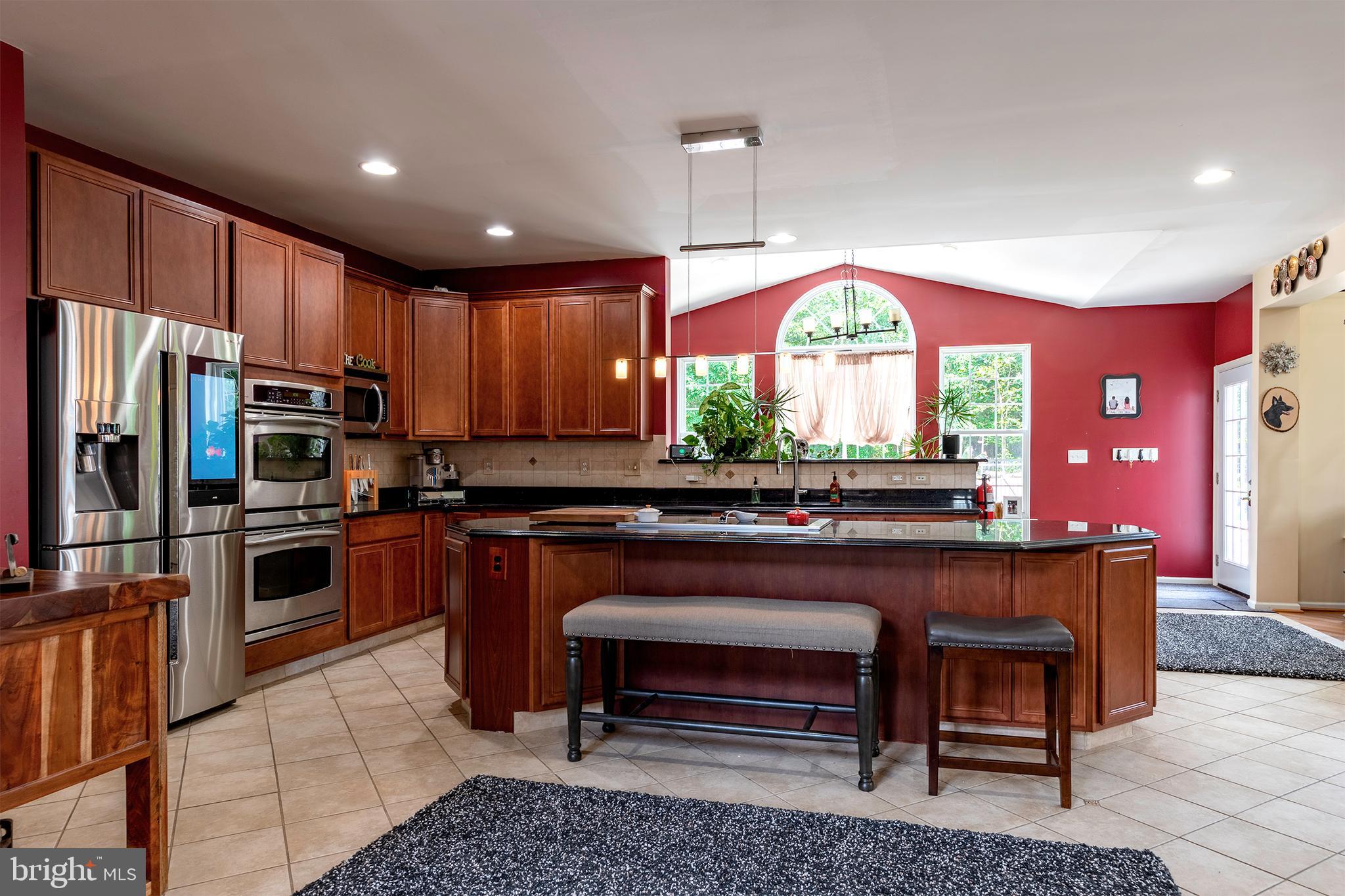 21 Ragan Ridge Road Sicklerville, NJ 08081 - Photo 12 of 46