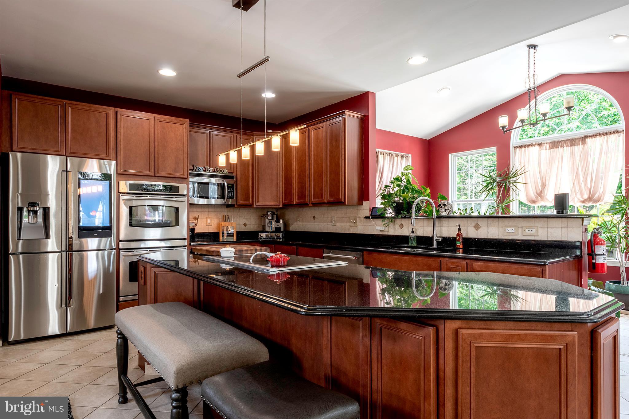 21 Ragan Ridge Road Sicklerville, NJ 08081 - Photo 13 of 46