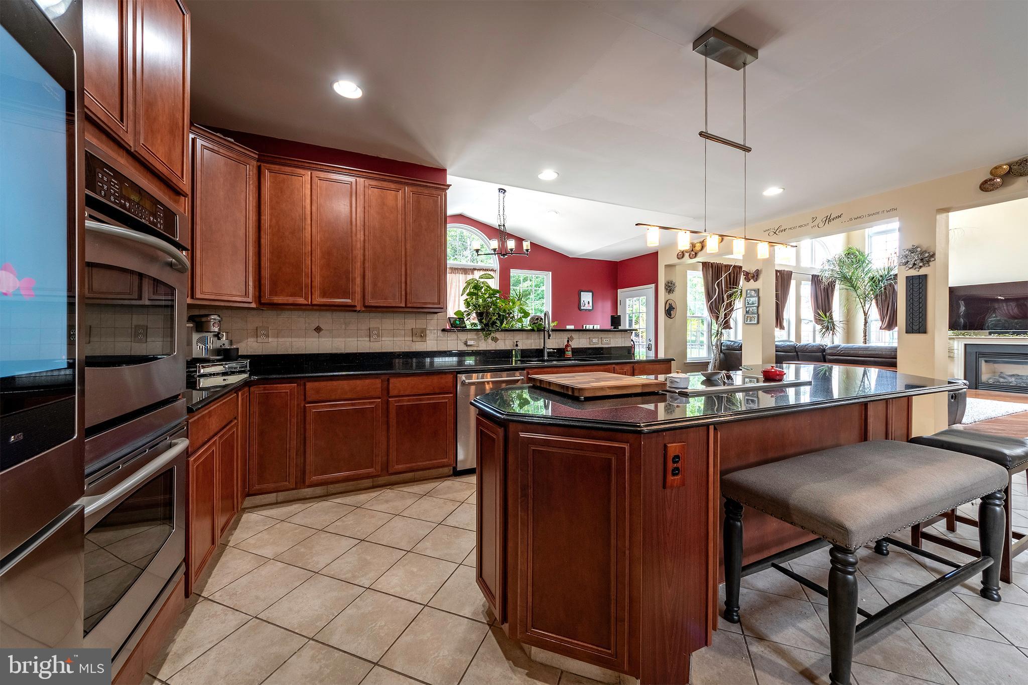 21 Ragan Ridge Road Sicklerville, NJ 08081 - Photo 14 of 46