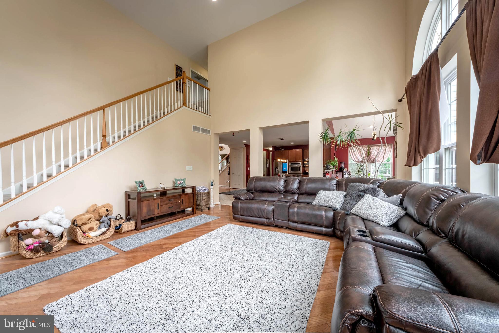 21 Ragan Ridge Road Sicklerville, NJ 08081 - Photo 19 of 46