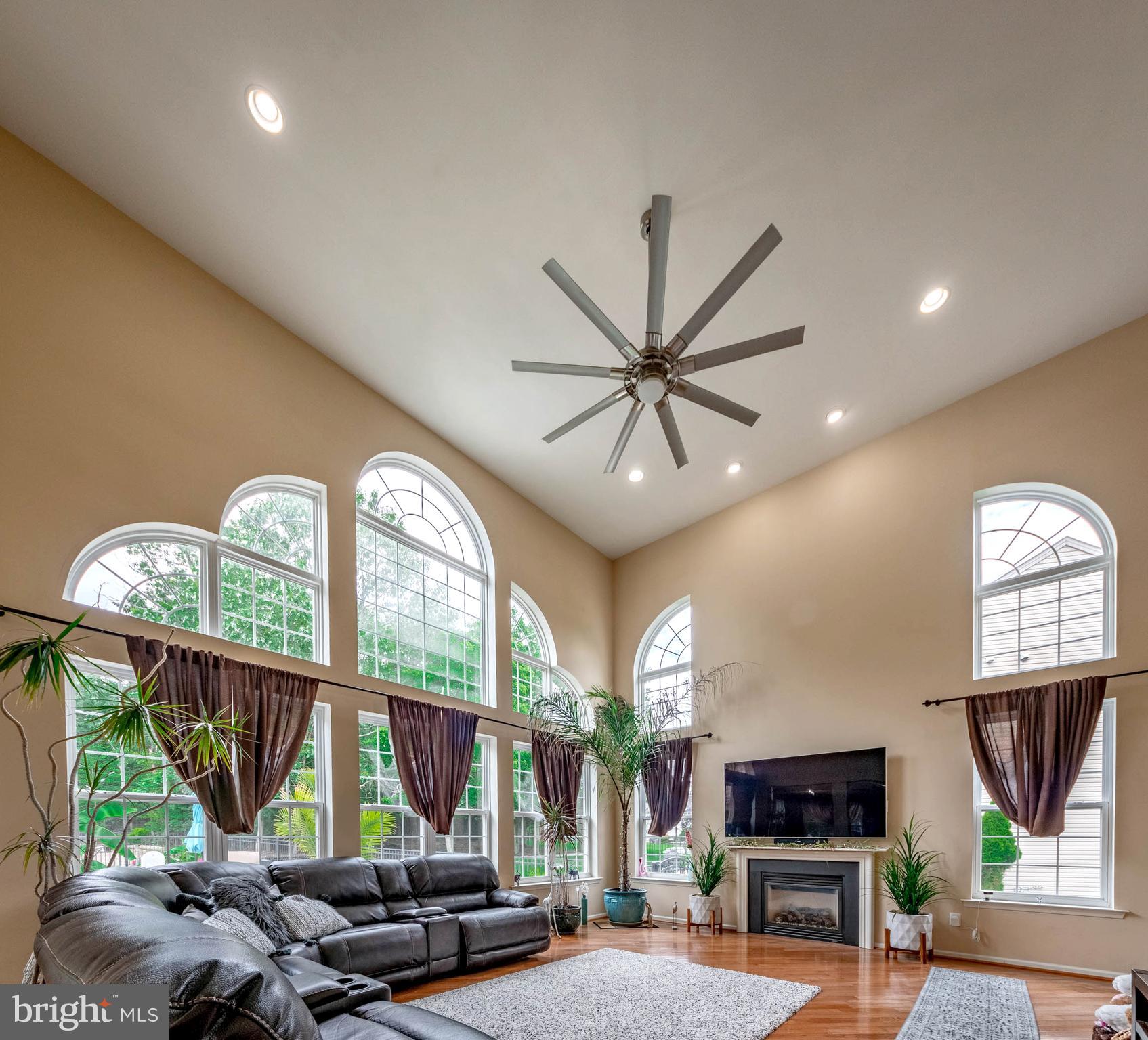 21 Ragan Ridge Road Sicklerville, NJ 08081 - Photo 21 of 46
