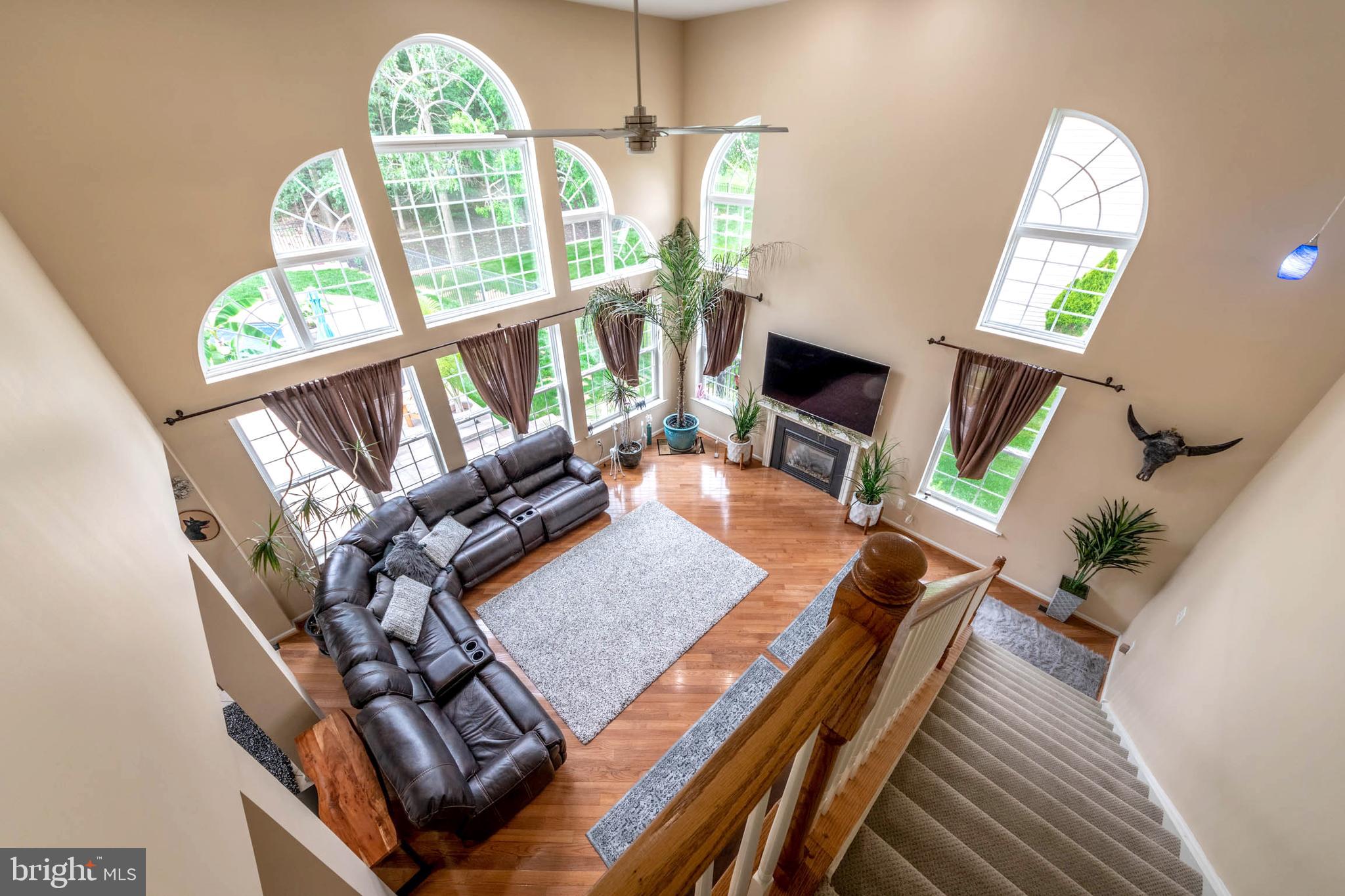 21 Ragan Ridge Road Sicklerville, NJ 08081 - Photo 22 of 46