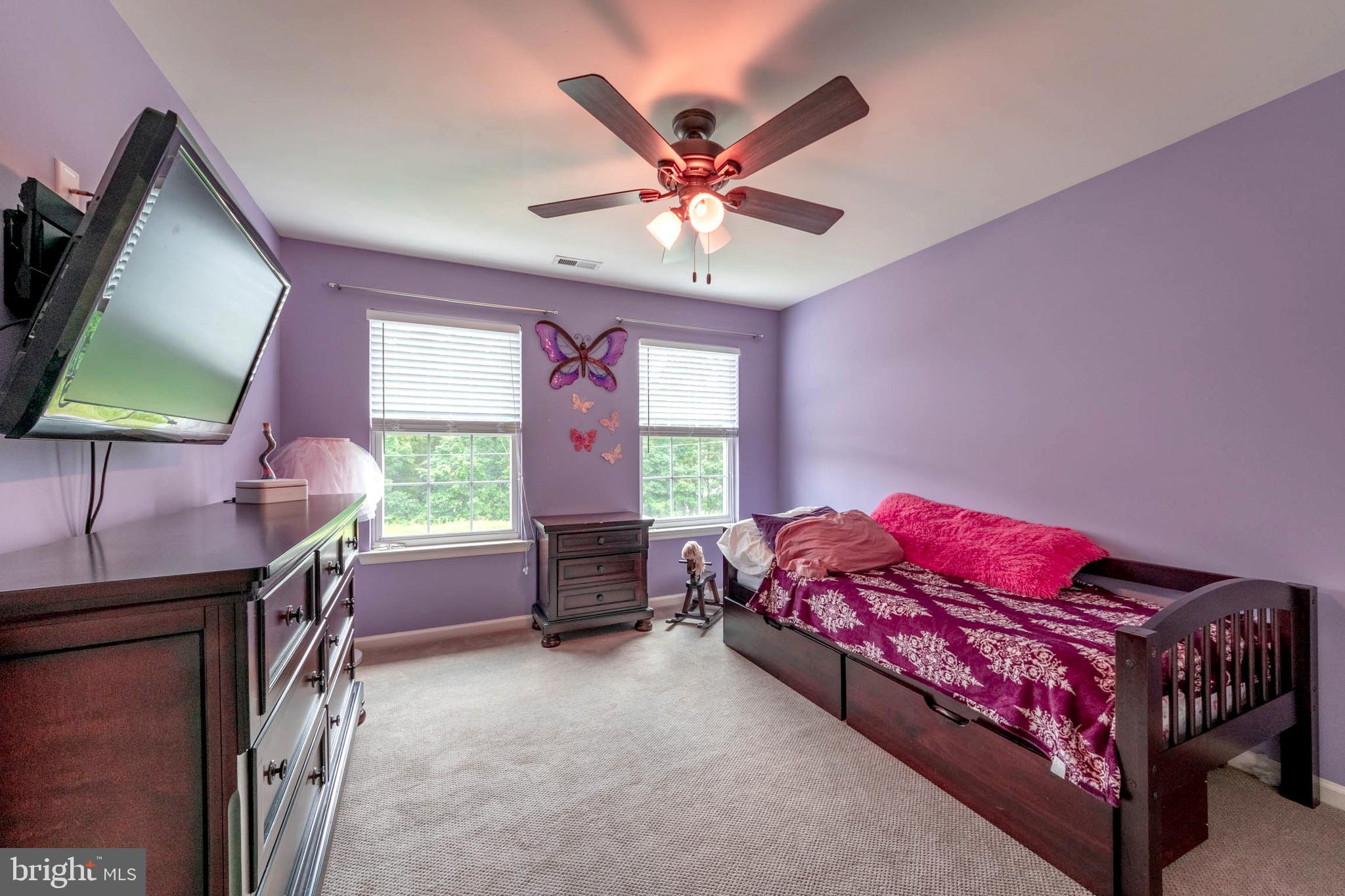 21 Ragan Ridge Road Sicklerville, NJ 08081 - Photo 23 of 46