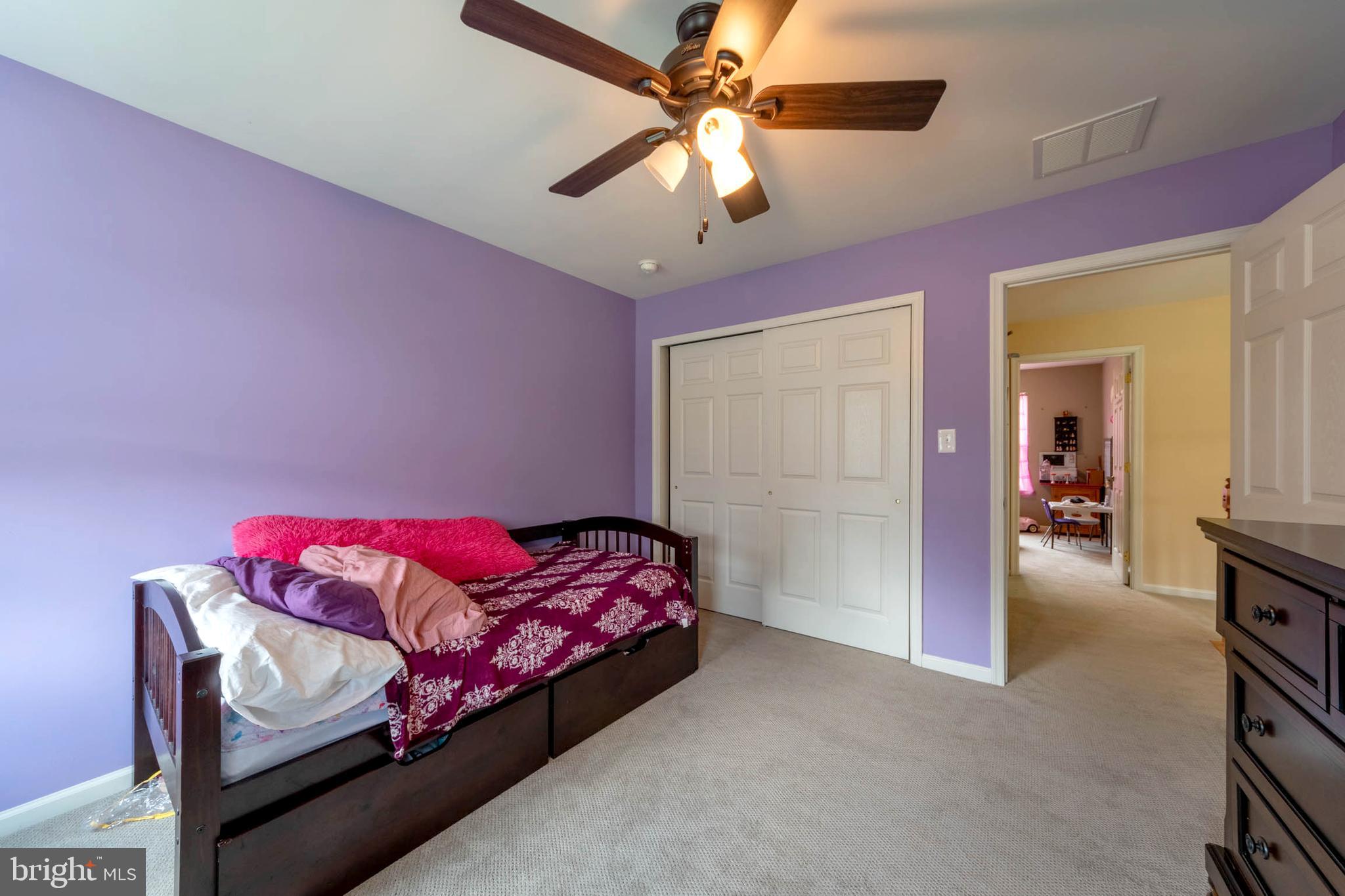 21 Ragan Ridge Road Sicklerville, NJ 08081 - Photo 24 of 46