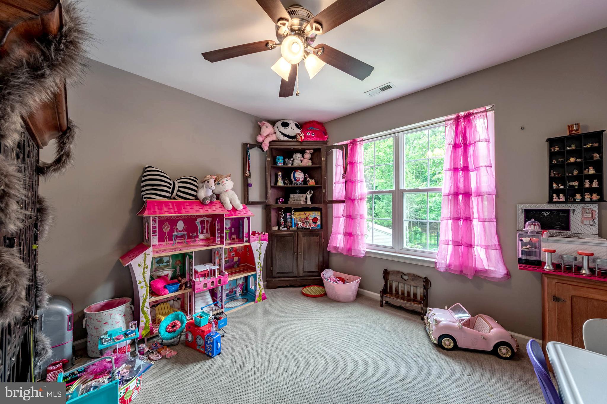 21 Ragan Ridge Road Sicklerville, NJ 08081 - Photo 25 of 46