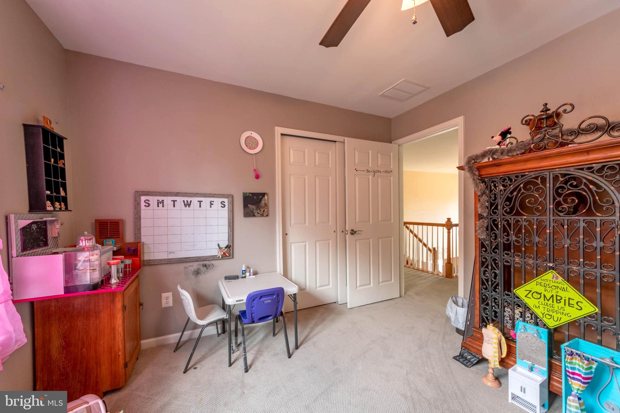21 Ragan Ridge Road Sicklerville, NJ 08081 - Photo 26 of 46