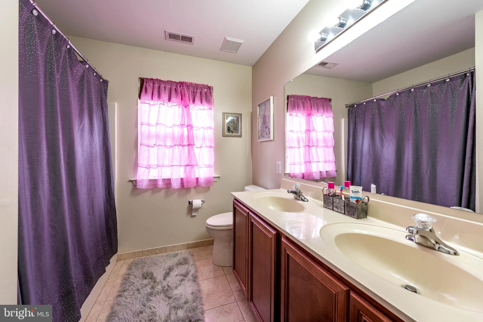21 Ragan Ridge Road Sicklerville, NJ 08081 - Photo 27 of 46