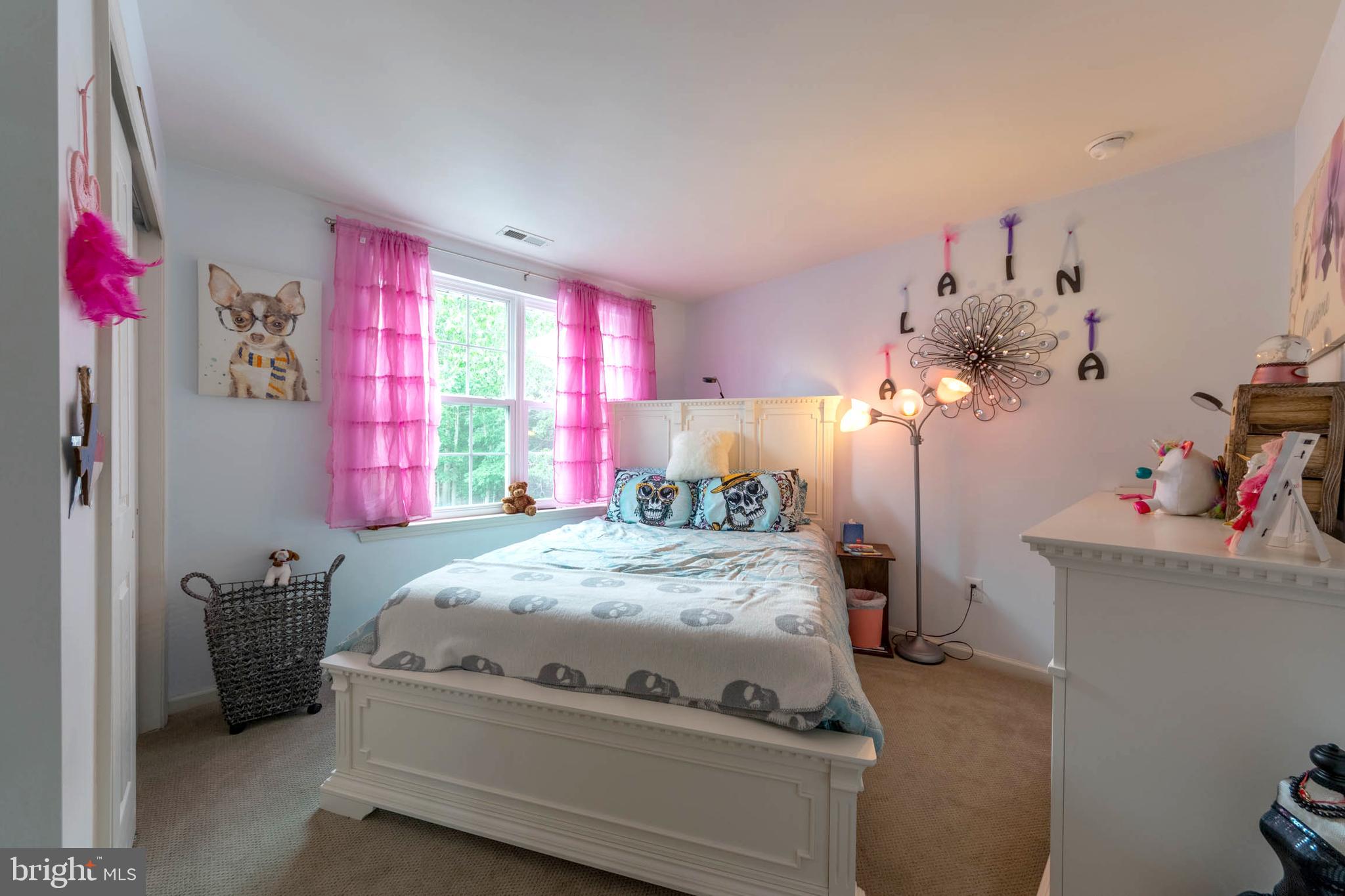 21 Ragan Ridge Road Sicklerville, NJ 08081 - Photo 28 of 46