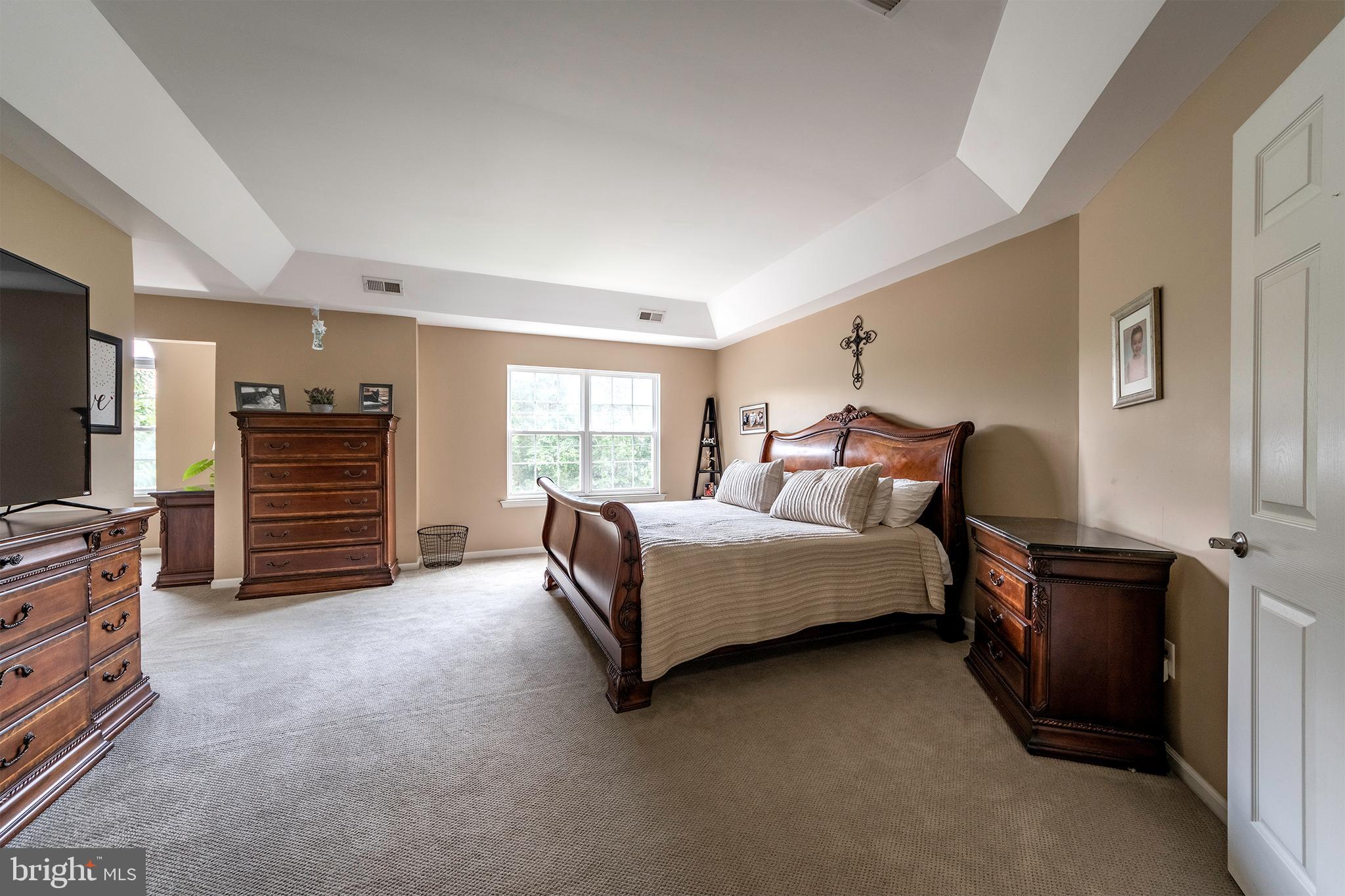 21 Ragan Ridge Road Sicklerville, NJ 08081 - Photo 29 of 46