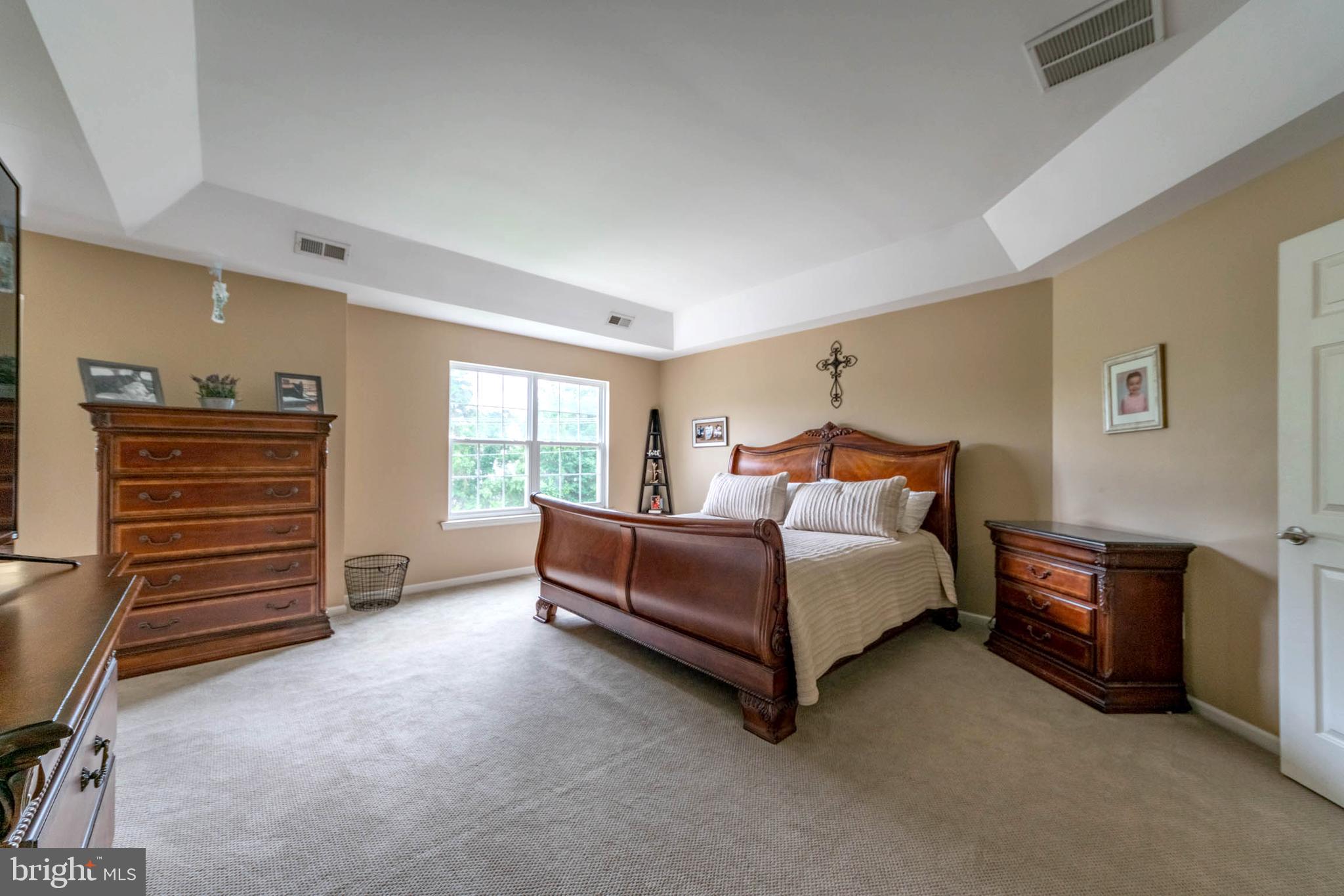21 Ragan Ridge Road Sicklerville, NJ 08081 - Photo 30 of 46