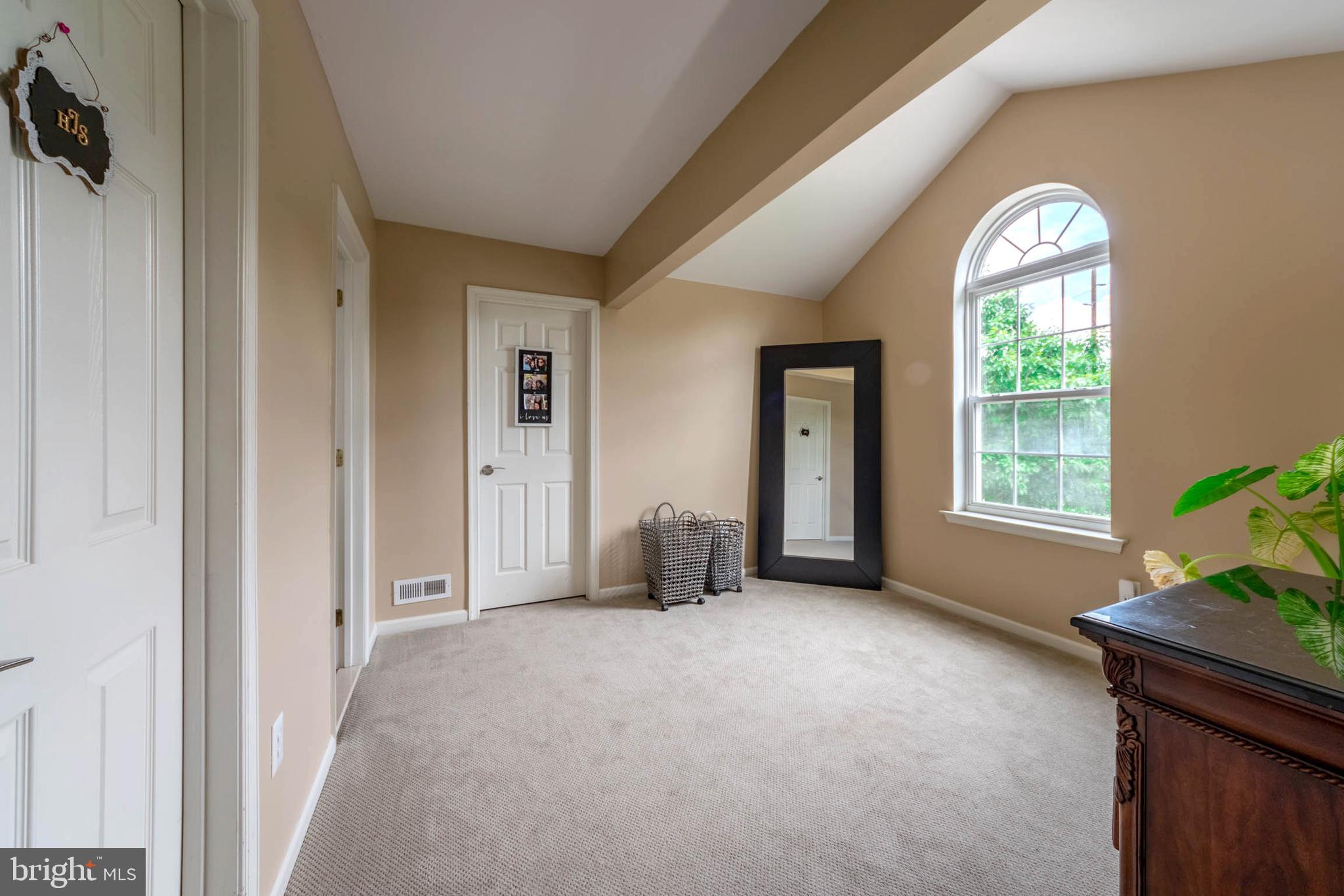 21 Ragan Ridge Road Sicklerville, NJ 08081 - Photo 32 of 46
