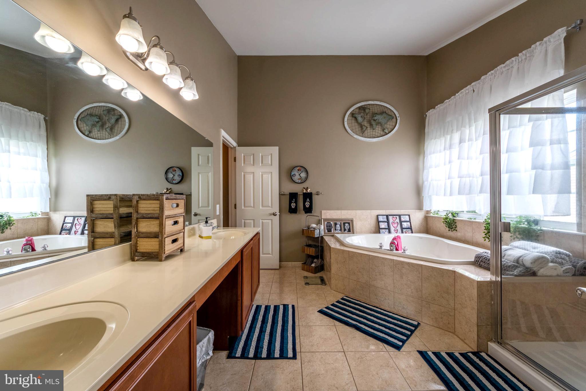 21 Ragan Ridge Road Sicklerville, NJ 08081 - Photo 33 of 46
