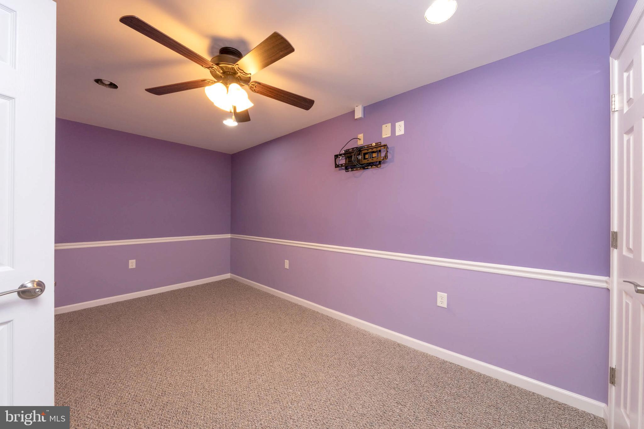 21 Ragan Ridge Road Sicklerville, NJ 08081 - Photo 38 of 46
