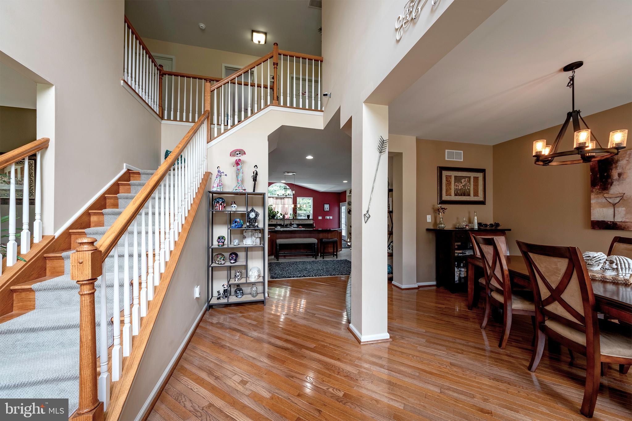21 Ragan Ridge Road Sicklerville, NJ 08081 - Photo 5 of 46