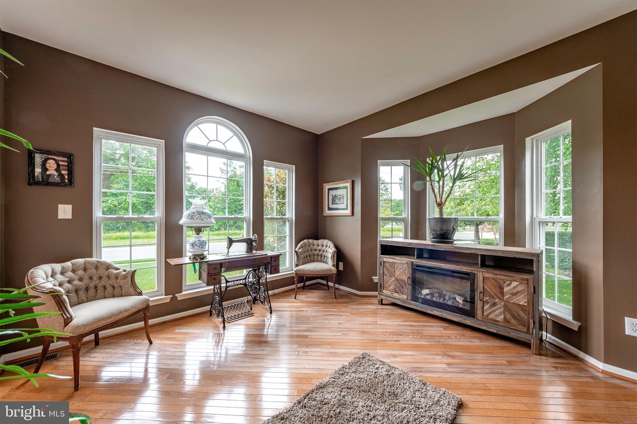 21 Ragan Ridge Road Sicklerville, NJ 08081 - Photo 10 of 46