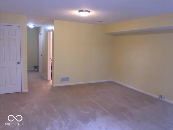 $1,575 | 6022 South Bay Drive, Indianapolis, IN 46250