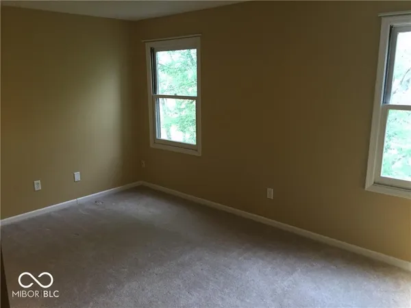 $1,575 | 6022 South Bay Drive, Indianapolis, IN 46250