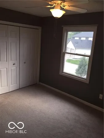 $1,575 | 6022 South Bay Drive, Indianapolis, IN 46250