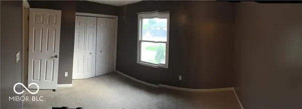 $1,575 | 6022 South Bay Drive, Indianapolis, IN 46250