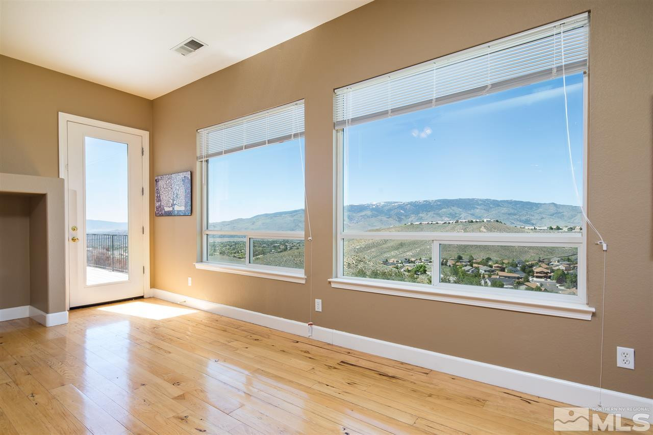 6580 Mahogany Ridge Drive Reno, NV 89523 - Photo 13 of 25 Photo 13