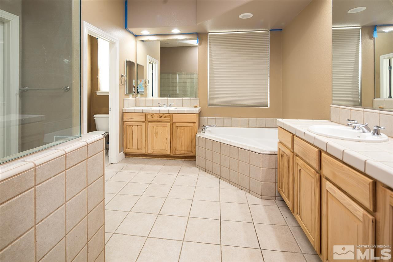 6580 Mahogany Ridge Drive Reno, NV 89523 - Photo 14 of 25 Photo 14