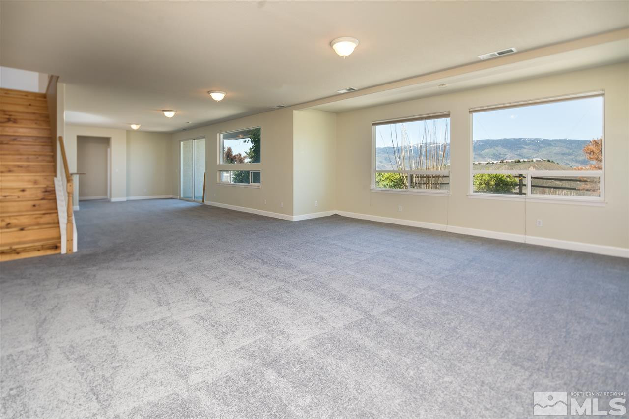 6580 Mahogany Ridge Drive Reno, NV 89523 - Photo 15 of 25 Photo 15
