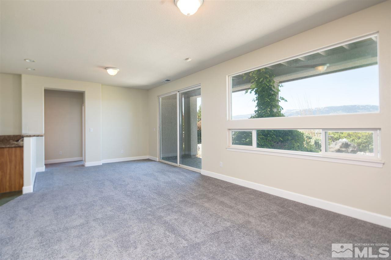 6580 Mahogany Ridge Drive Reno, NV 89523 - Photo 16 of 25 Photo 16