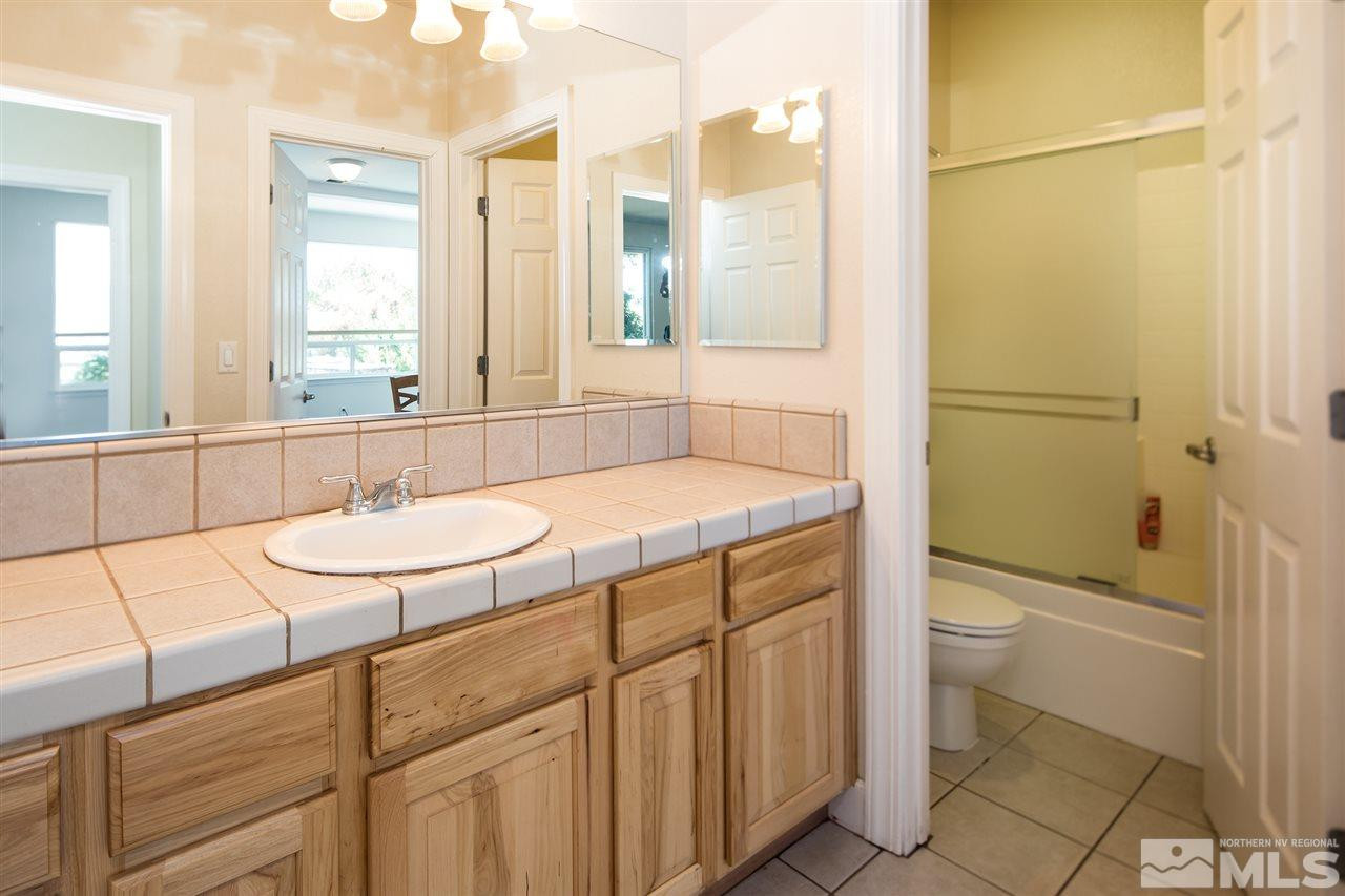 6580 Mahogany Ridge Drive Reno, NV 89523 - Photo 17 of 25 Photo 17