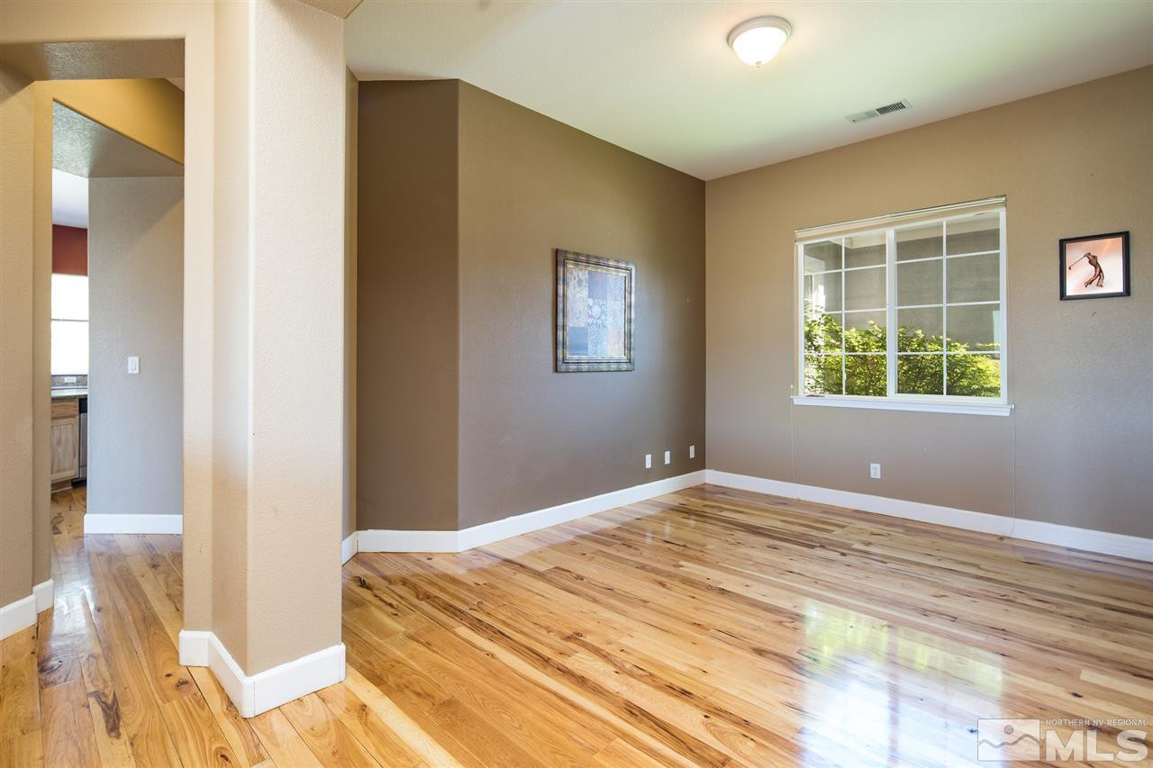 6580 Mahogany Ridge Drive Reno, NV 89523 - Photo 6 of 25 Photo 6