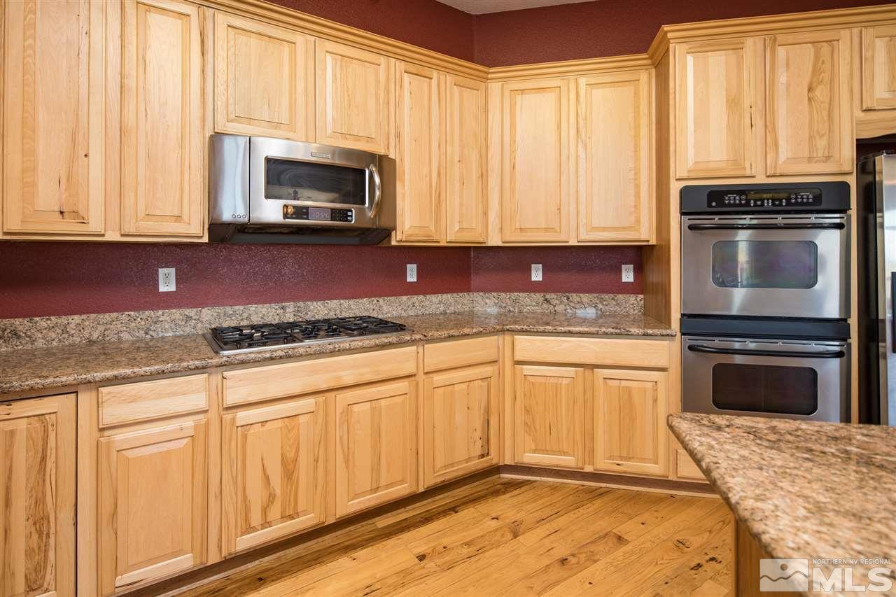 6580 Mahogany Ridge Drive Reno, NV 89523 - Photo 10 of 25 Photo 10