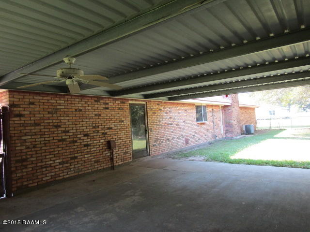 277 Lee Road Eunice, LA 70535 - Photo 2 of 8 IMG_2187