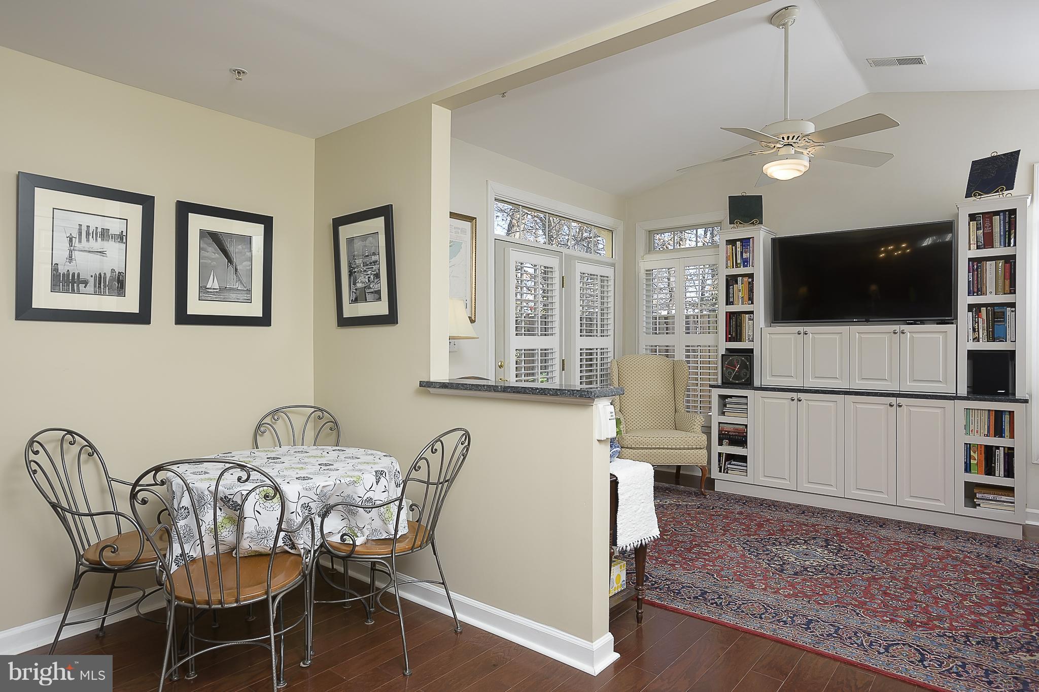369 Colony Point Place Edgewater, MD 21037 - Photo 13 of 29 Interior (General)