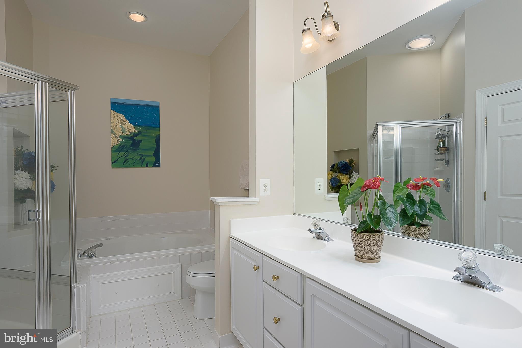 369 Colony Point Place Edgewater, MD 21037 - Photo 18 of 29 Bath (Master)