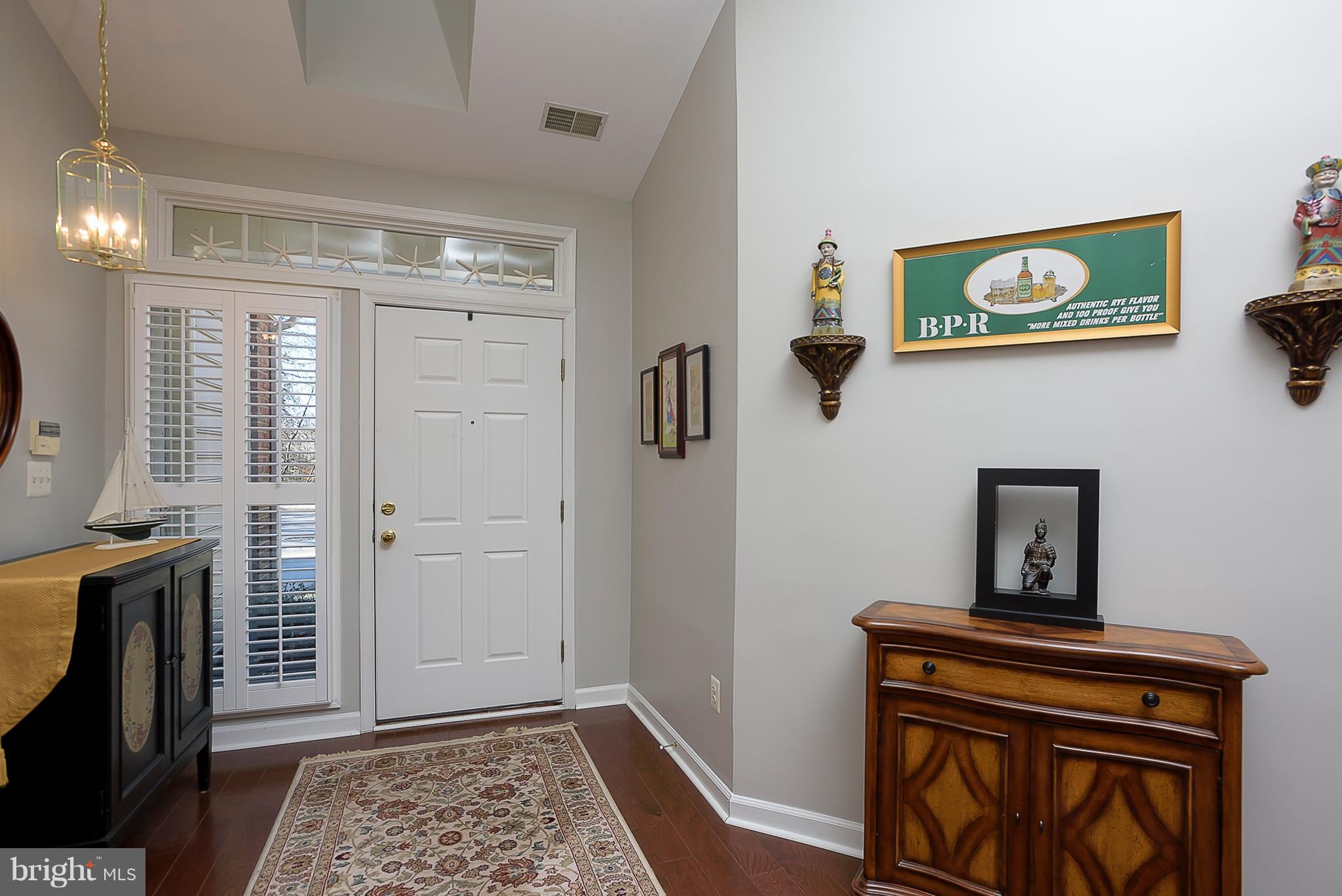 369 Colony Point Place Edgewater, MD 21037 - Photo 3 of 29 Interior (General)