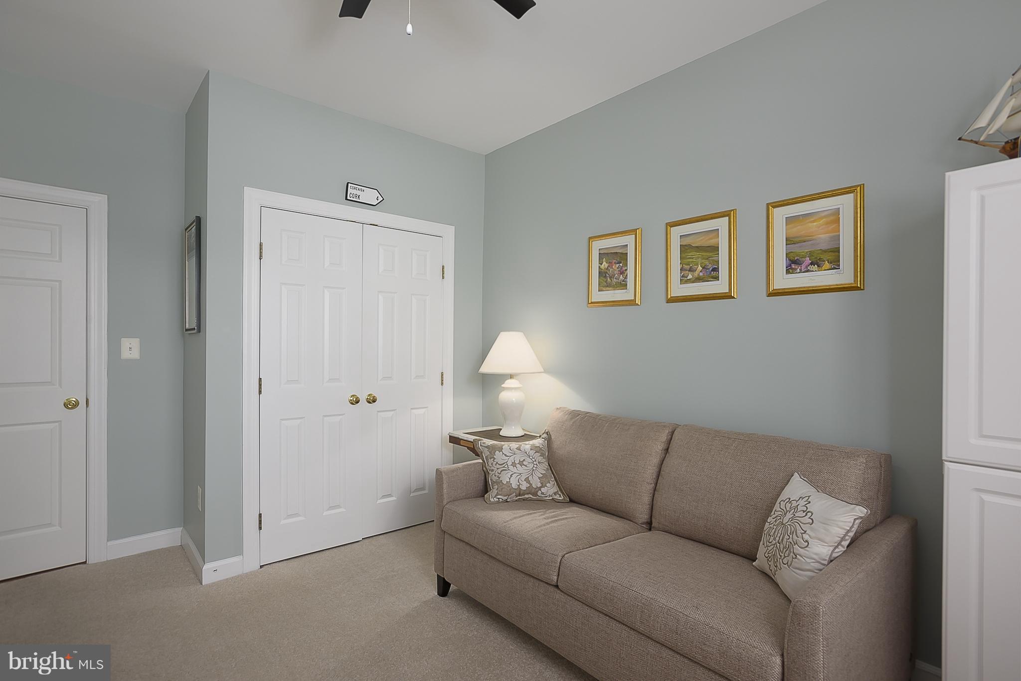 369 Colony Point Place Edgewater, MD 21037 - Photo 22 of 29 Bedroom