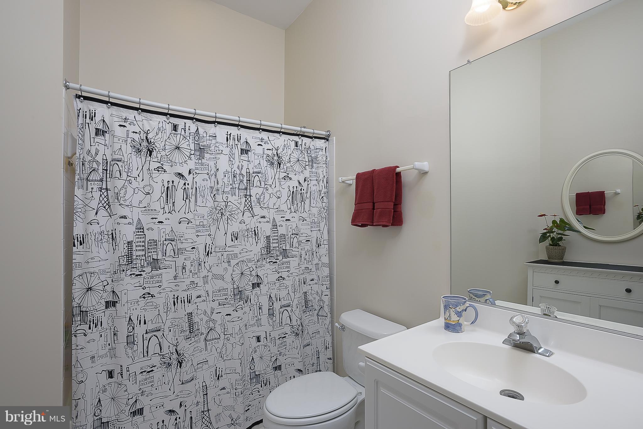 369 Colony Point Place Edgewater, MD 21037 - Photo 24 of 29 Bath