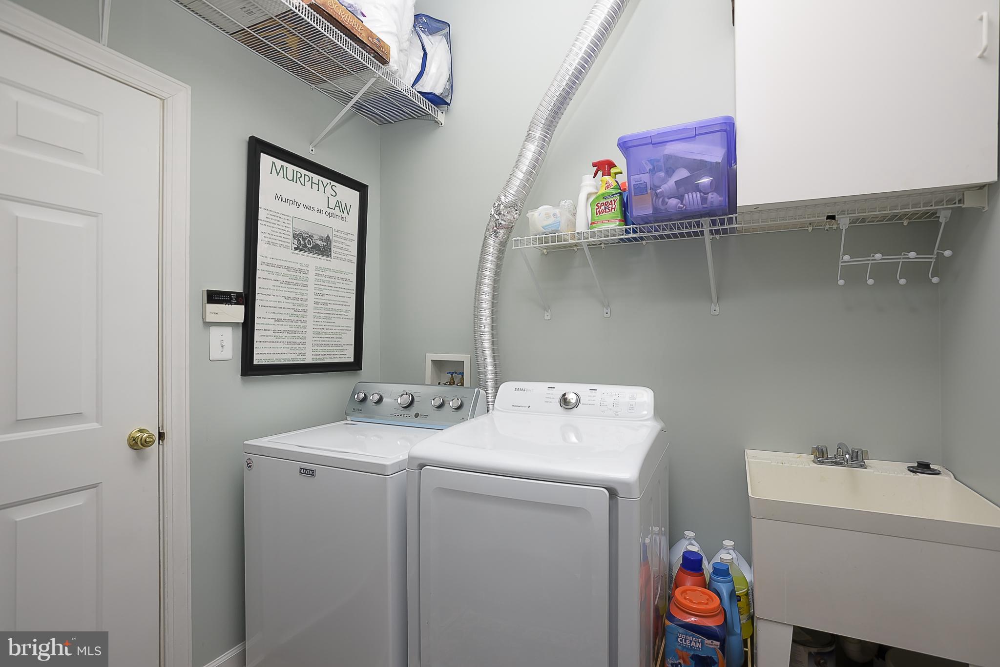 369 Colony Point Place Edgewater, MD 21037 - Photo 25 of 29 Interior (General)