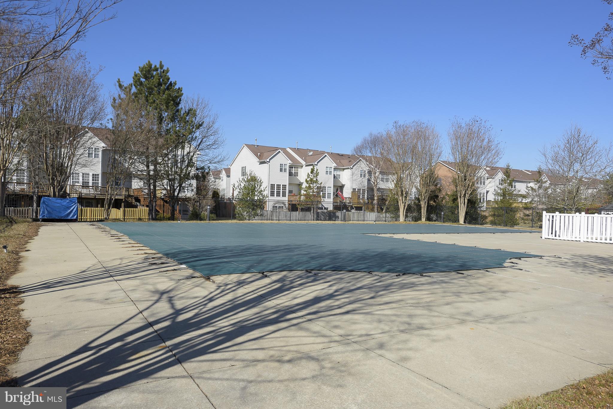 369 Colony Point Place Edgewater, MD 21037 - Photo 28 of 29 Community