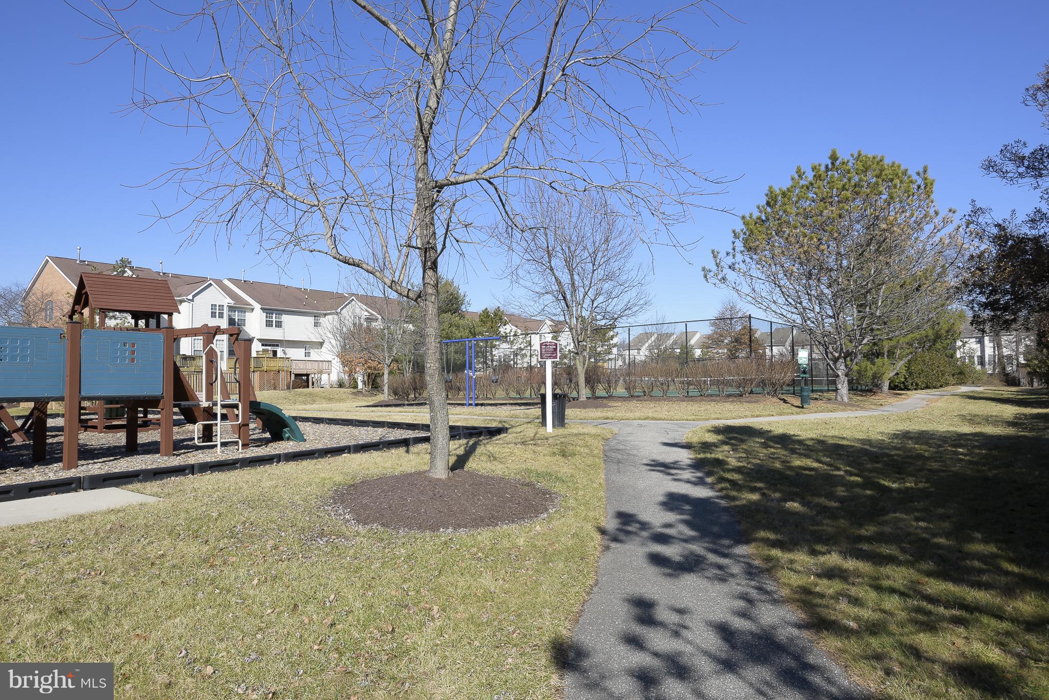 369 Colony Point Place Edgewater, MD 21037 - Photo 29 of 29 Community