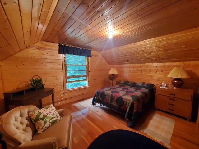 5363 Keystone Road Turner, MI 48765 - Photo 28 of 39