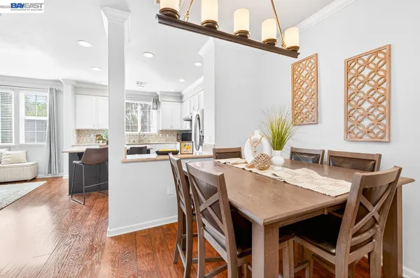 $1,195,000 | 223 Birch Creek Drive, Pleasanton, CA 94566