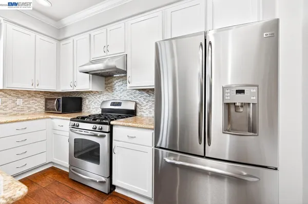 $1,195,000 | 223 Birch Creek Drive, Pleasanton, CA 94566