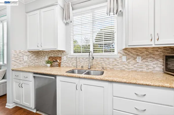 $1,195,000 | 223 Birch Creek Drive, Pleasanton, CA 94566