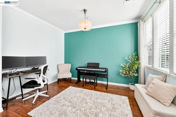 $1,195,000 | 223 Birch Creek Drive, Pleasanton, CA 94566