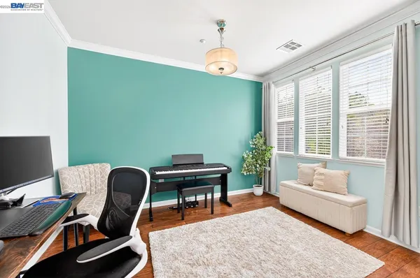 $1,195,000 | 223 Birch Creek Drive, Pleasanton, CA 94566