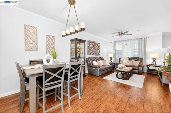 $1,195,000 | 223 Birch Creek Drive, Pleasanton, CA 94566